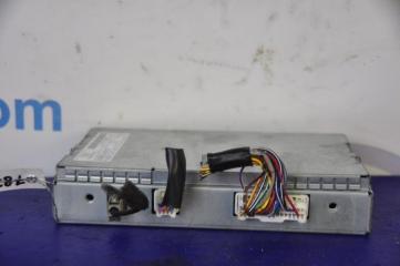 Блок электронный ALTIMA L32 07-12