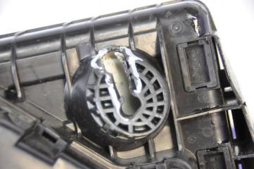 Блок предохранителей моторный отсек ALTIMA L32 07-12