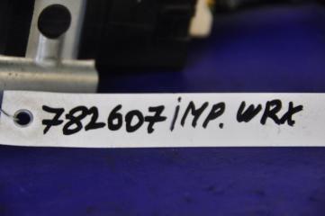 Блок комфорта IMPREZA 00-07 GD/GG