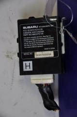 Блок комфорта SUBARU IMPREZA 00-07 GD/GG