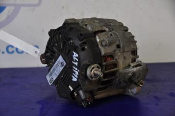 Генератор NISSAN ALTIMA L32 07-12