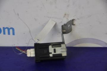 Блок комфорта MAZDA CX-7 06-12