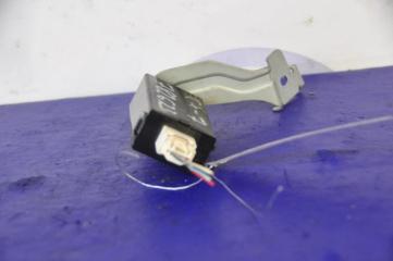 Блок комфорта CX-7 06-12