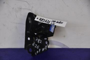 Датчик удара левый SUBARU IMPREZA 00-07 GD/GG