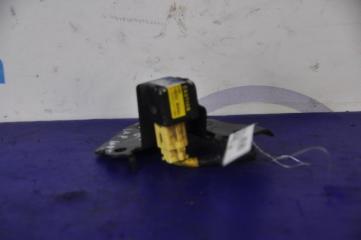 Датчик удара левый SUBARU IMPREZA 00-07 GD/GG