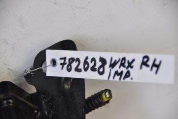 Датчик удара правый IMPREZA 00-07 GD/GG