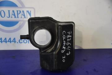 Резонатор воздушного фильтра TOYOTA CAMRY 30 02-06