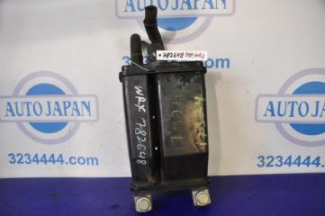 Абсорбер топливный SUBARU IMPREZA 00-07 GD/GG