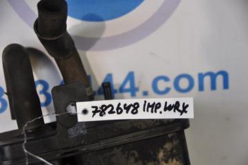 Абсорбер топливный IMPREZA 00-07 GD/GG