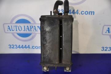 Абсорбер топливный SUBARU IMPREZA 00-07 GD/GG