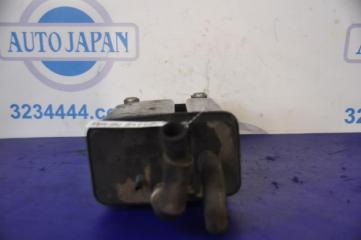 Абсорбер топливный IMPREZA 00-07 GD/GG