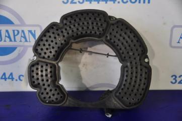 Абсорбер топливный VOLKSWAGEN JETTA USA 10-17