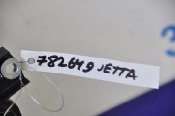 Абсорбер топливный JETTA USA 10-17