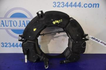 Абсорбер топливный VOLKSWAGEN JETTA USA 10-17