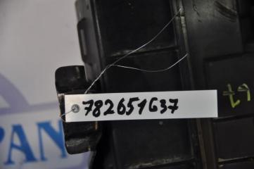 Абсорбер топливный G25/G35/G37/Q40 06-14