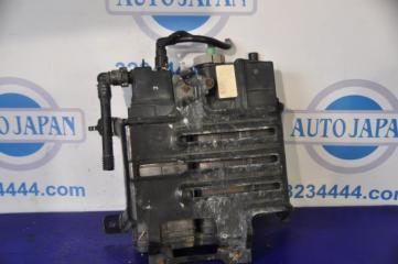 Абсорбер топливный INFINITI G25/G35/G37/Q40 06-14