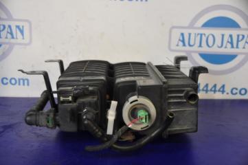 Абсорбер топливный G25/G35/G37/Q40 06-14