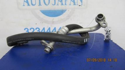 Трубка кондиционера MITSUBISHI OUTLANDER XL 05-13