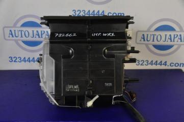 Корпус печки SUBARU IMPREZA 07-11 GE/GH