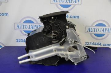Корпус печки IMPREZA 07-11 GE/GH