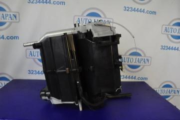 Корпус печки SUBARU IMPREZA 07-11 GE/GH