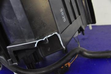 Корпус печки IMPREZA 07-11 GE/GH