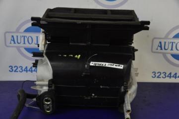 Корпус печки IMPREZA 07-11 GE/GH