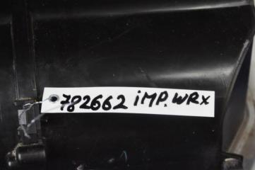 Корпус печки IMPREZA 07-11 GE/GH