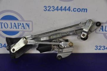 Трапеция стеклоочистителей NISSAN ALTIMA L32 07-12