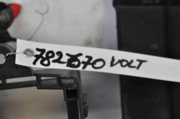 Клемма аккумулятора VOLT 10-15