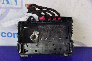 Клемма аккумулятора CHEVROLET VOLT 10-15