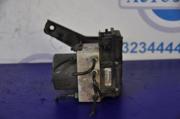 Блок ABS NISSAN ALTIMA L32 07-12