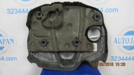 Накладка двигателя декоративная KIA OPTIMA TF 11-16