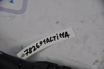 Подрулевой переключатель ALTIMA L32 07-12