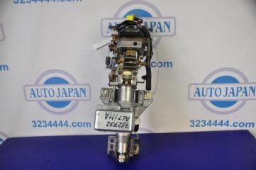 Рулевой вал NISSAN ALTIMA L32 07-12