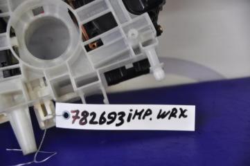 Подрулевой переключатель IMPREZA 00-07 GD/GG