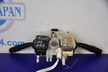 Подрулевой переключатель SUBARU IMPREZA 00-07 GD/GG