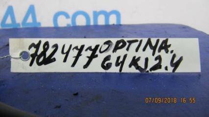 Датчик положения коленвала OPTIMA TF 11-16