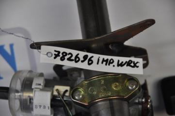 Рулевой вал IMPREZA 00-07 GD/GG