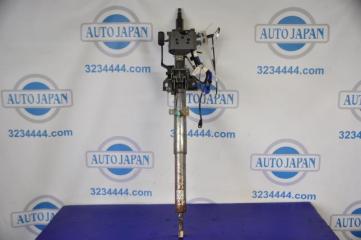 Рулевой вал SUBARU IMPREZA 00-07 GD/GG