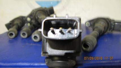 Катушка зажигания INFINITI EX35(37) 07-12