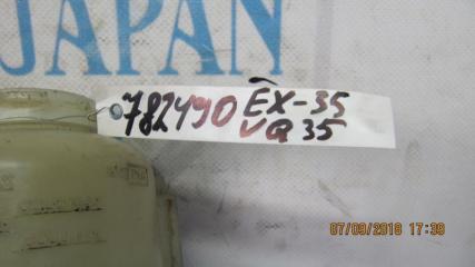 Бачок ГУР EX35(37) 07-12