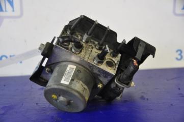 Блок ABS MAZDA CX-9 06-16