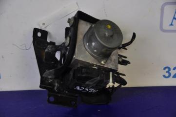 Блок ABS CX-9 06-16