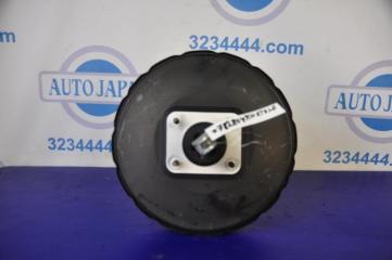 Вакуумный усилитель тормозов HYUNDAI SONATA LF 2014-