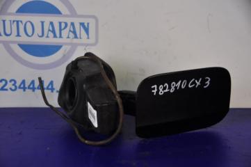 Лючок топливного бака MAZDA CX-3 14-18