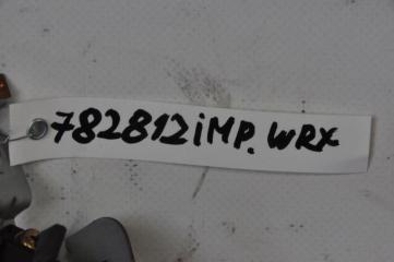 Переключатель круиз-контроля IMPREZA 00-07 GD/GG