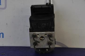 Блок ABS SUBARU IMPREZA 00-07 GD/GG