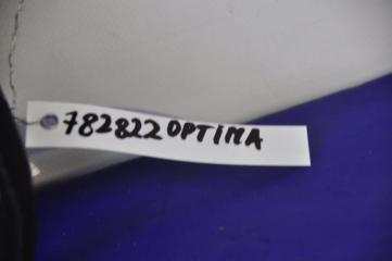 Блок комфорта OPTIMA TF 11-16