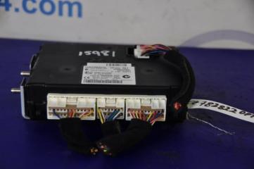 Блок комфорта OPTIMA TF 11-16